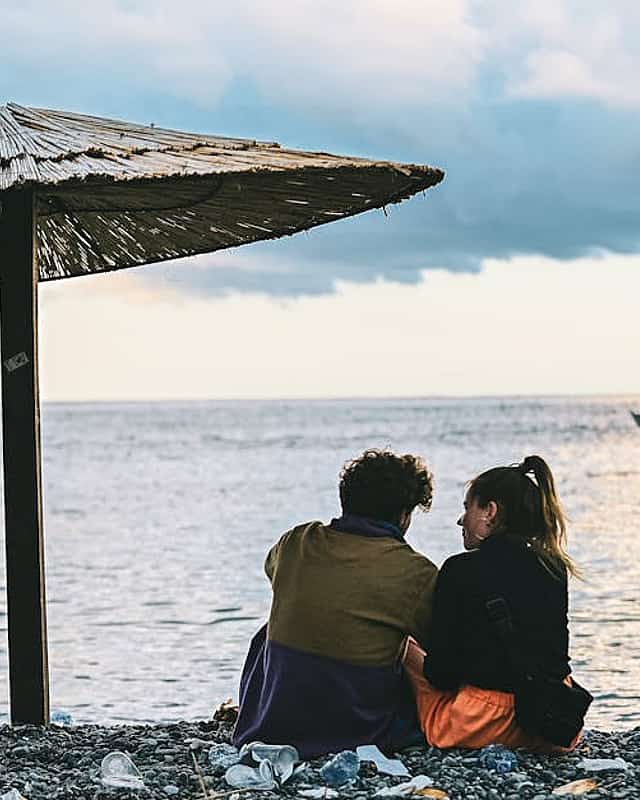 Romantic