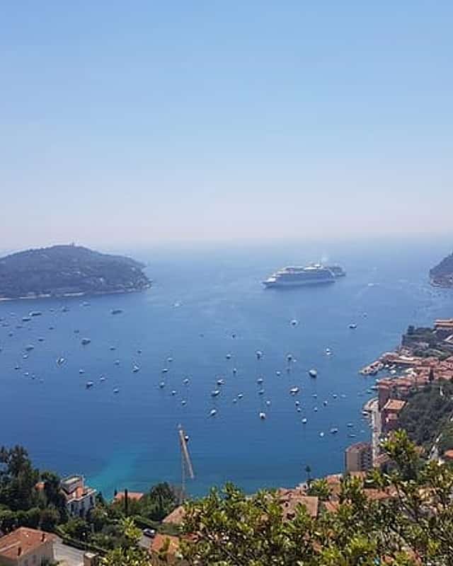Marseille