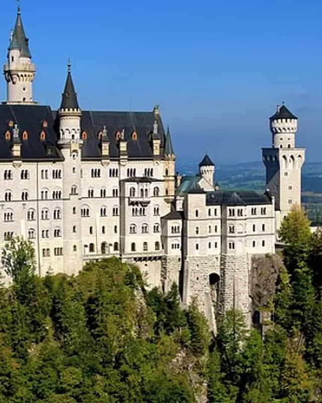 Munich