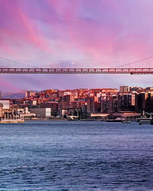 Bilbao