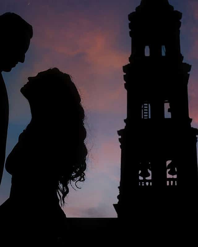Romantic