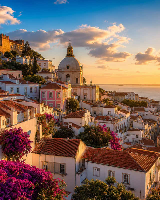 Sintra