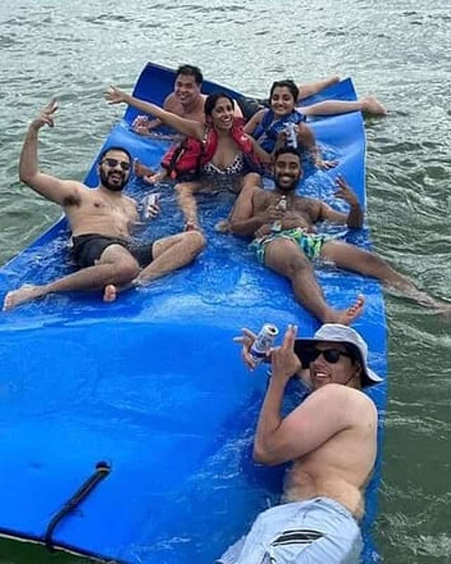 Miami