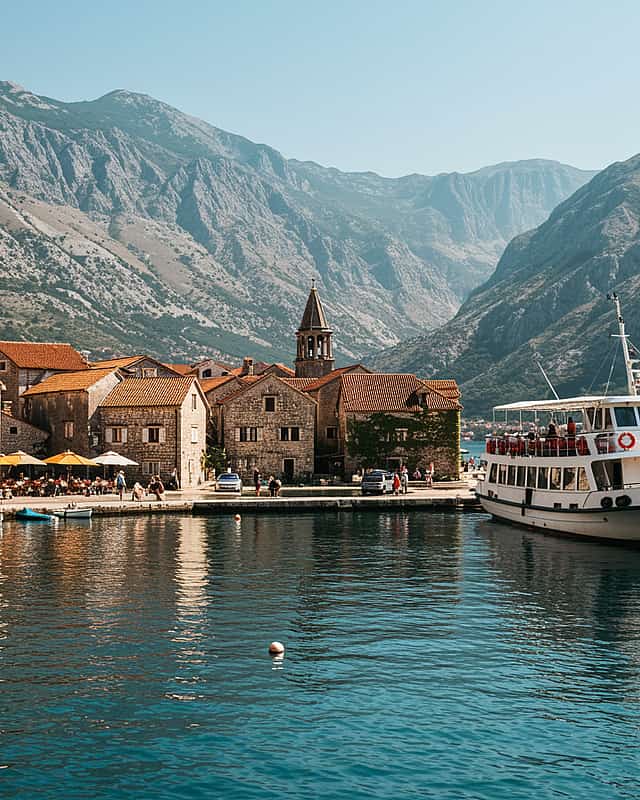 Kotor
