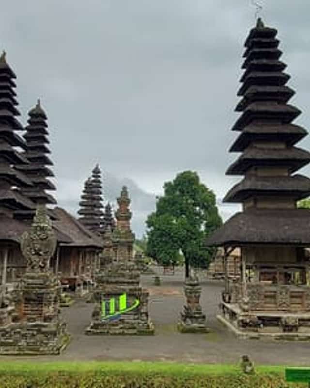 Tabanan