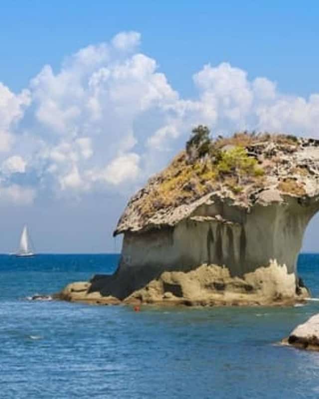 Naples