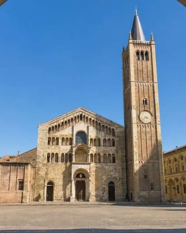 Parma