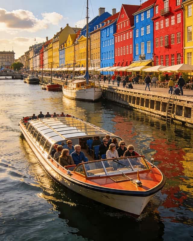 Αξιοθέατα
