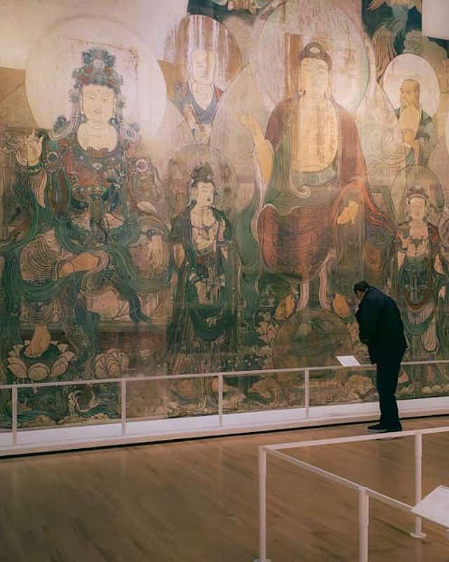 Kunst & Kultur