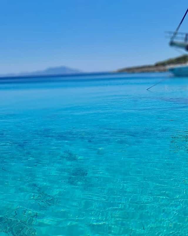 Bodrum