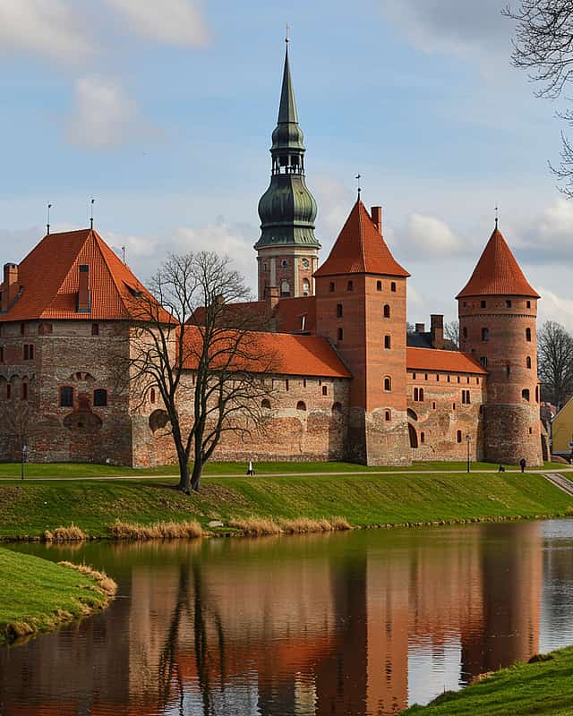 Riga