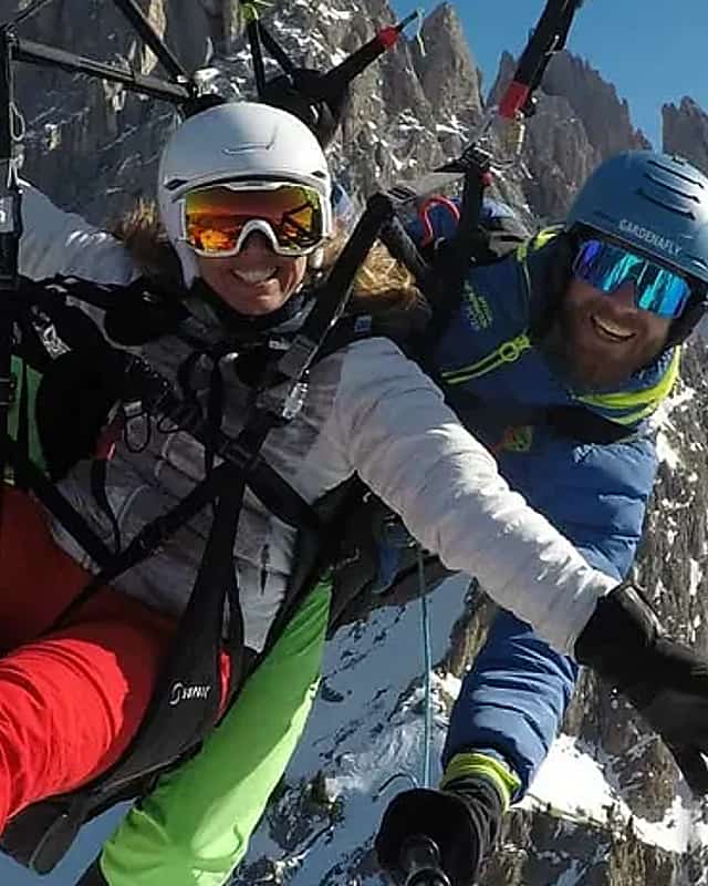 Courchevel