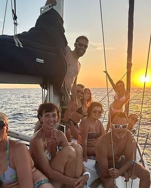 Ibiza