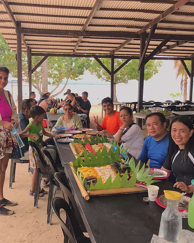 Palawan