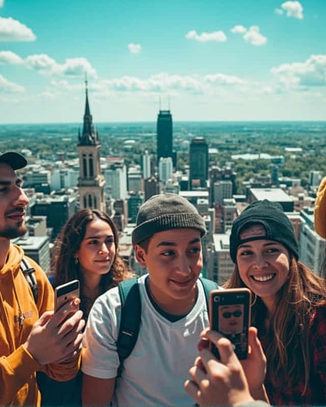 Montréal