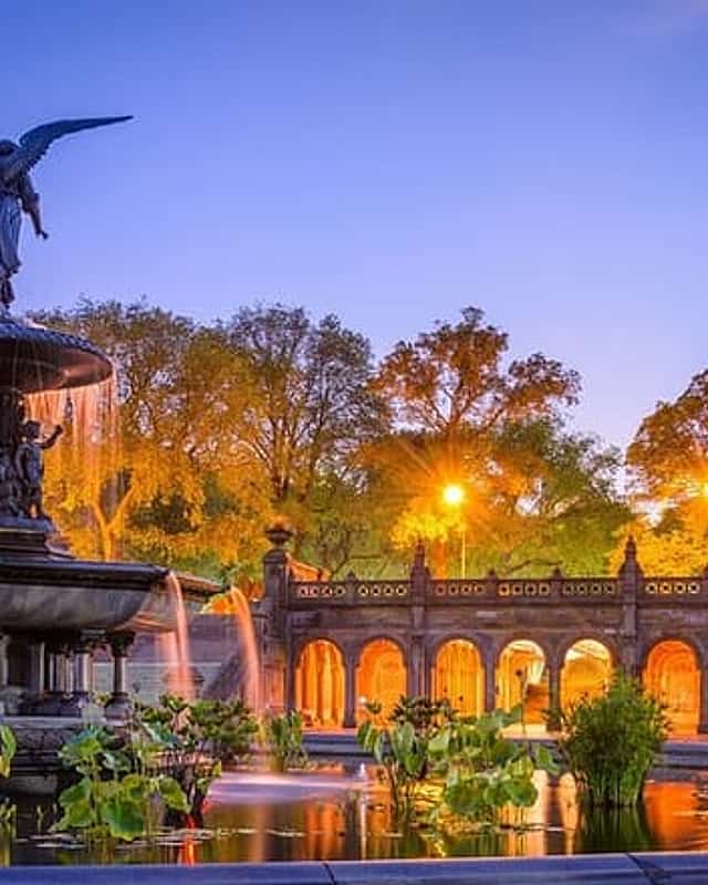 Hoboken