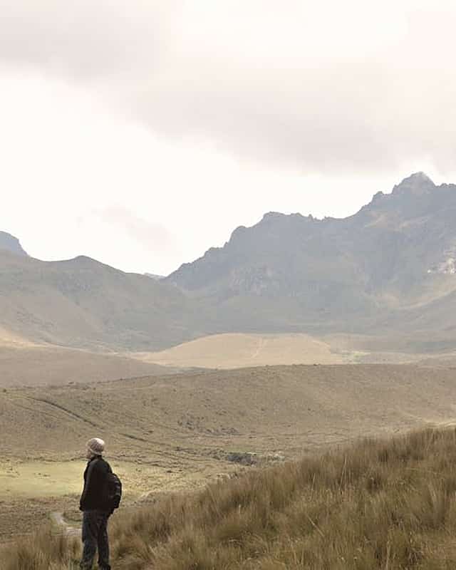 Quito