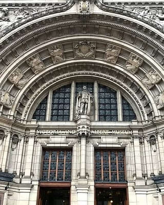 Londres