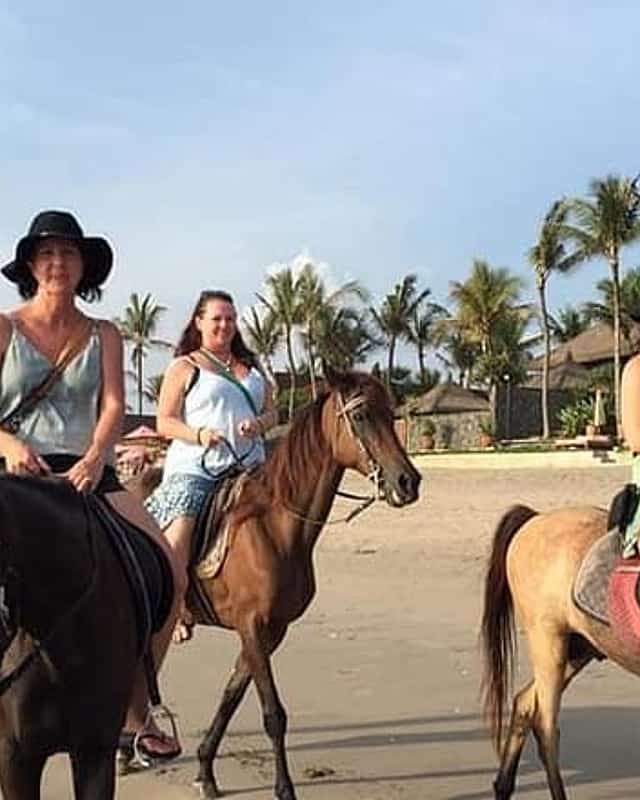 Kuta
