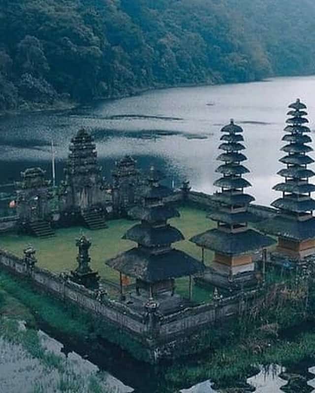 Kuta