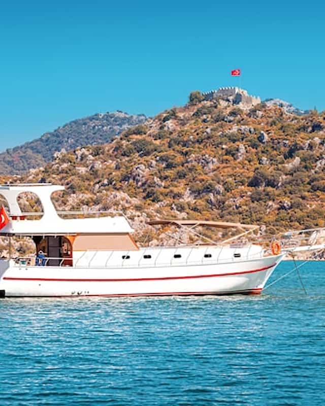 Antalya
