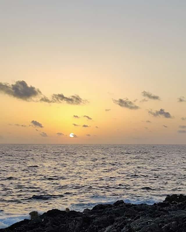 زكينثوس