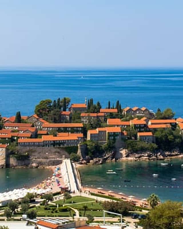 Budva