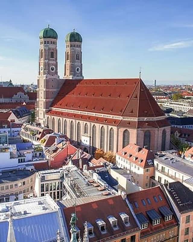 Linz