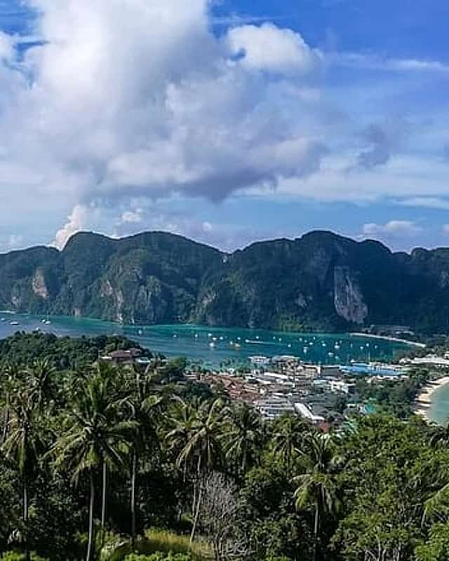 Ao Nang