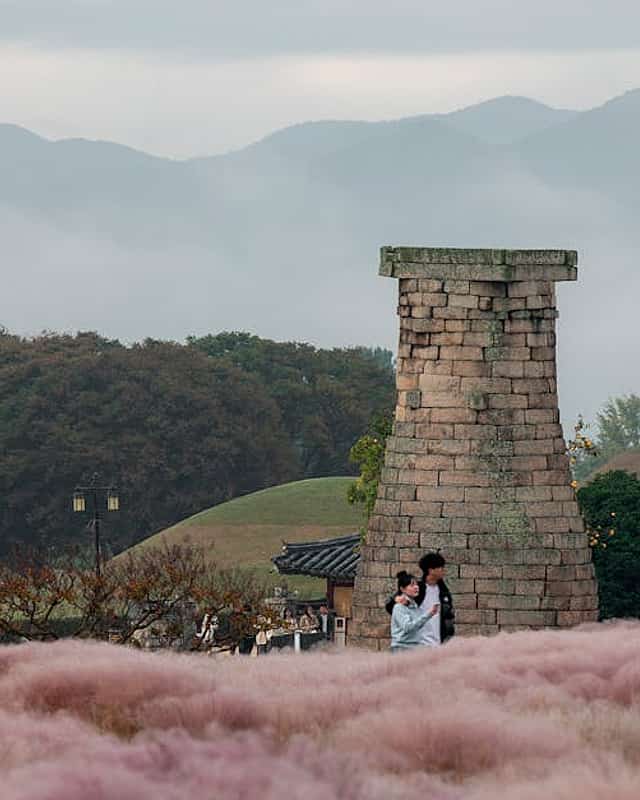 Romantic