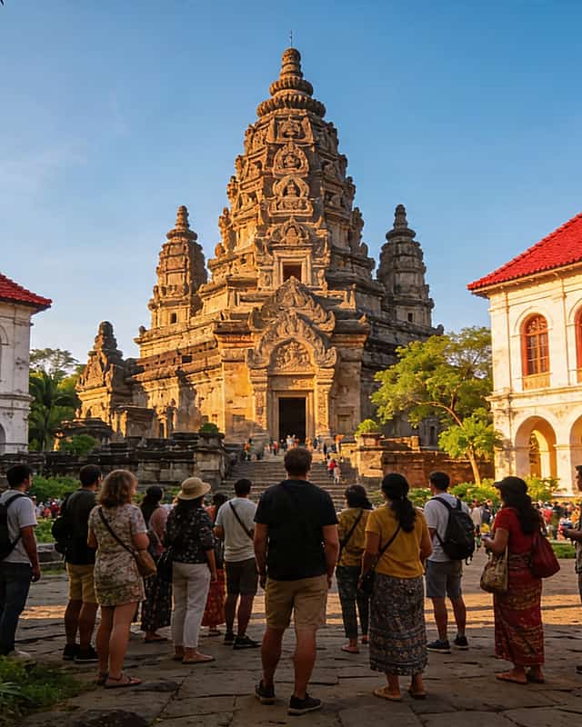 Colombo