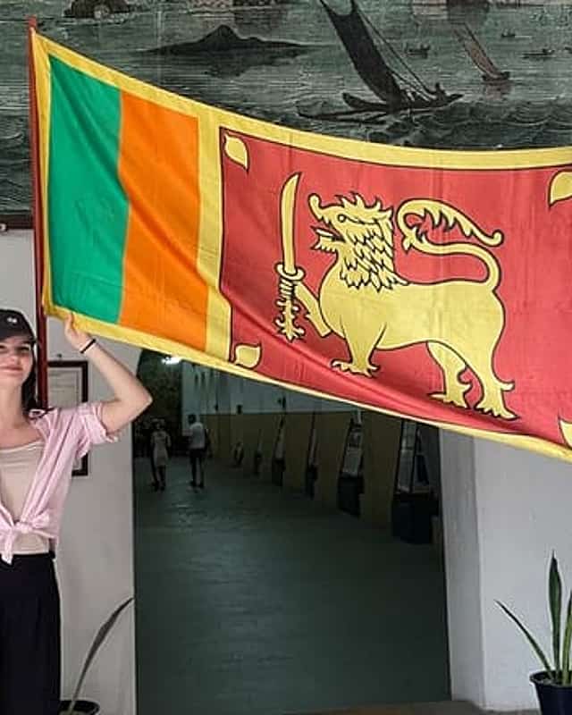Colombo