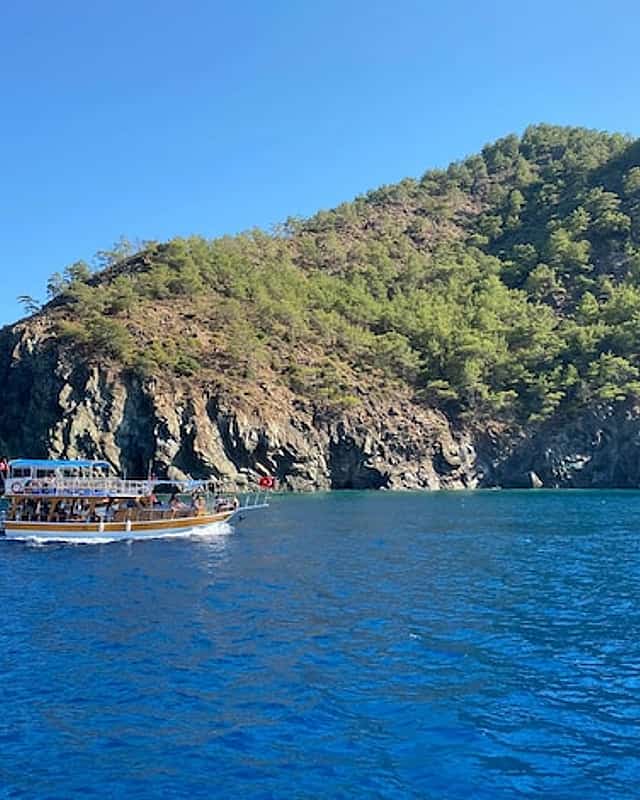 Alanya