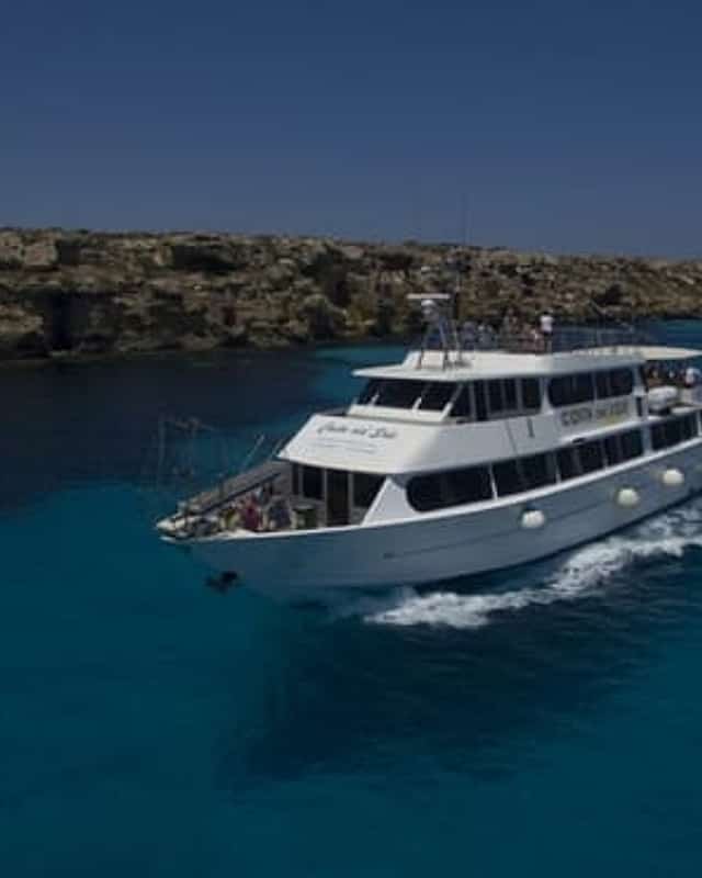 Trapani