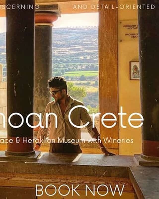 Heraklion