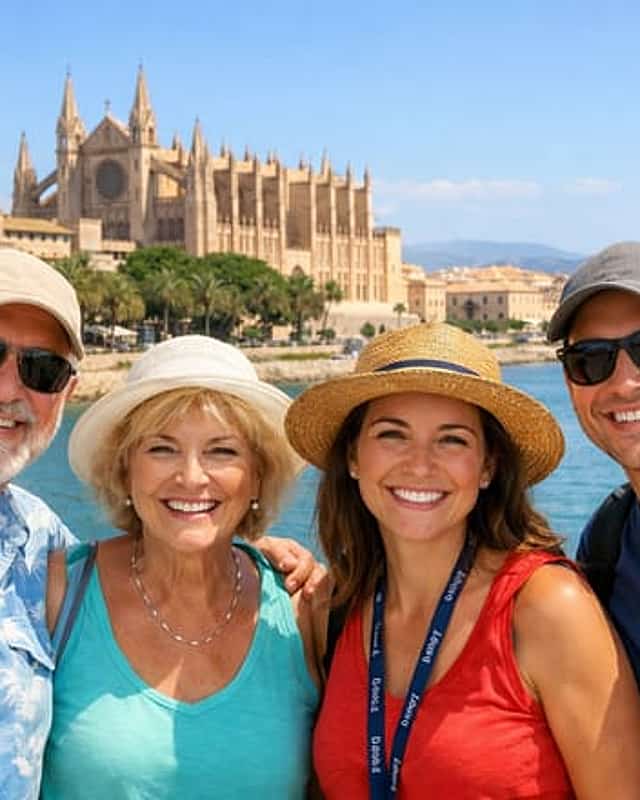 Palma