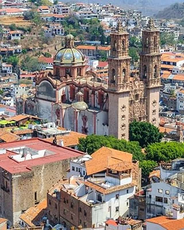 Ciudad de México