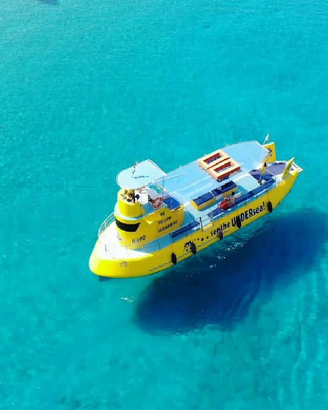 Lindos