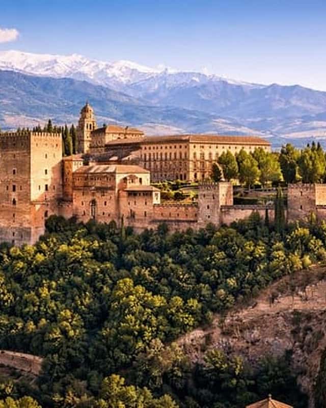 Granada
