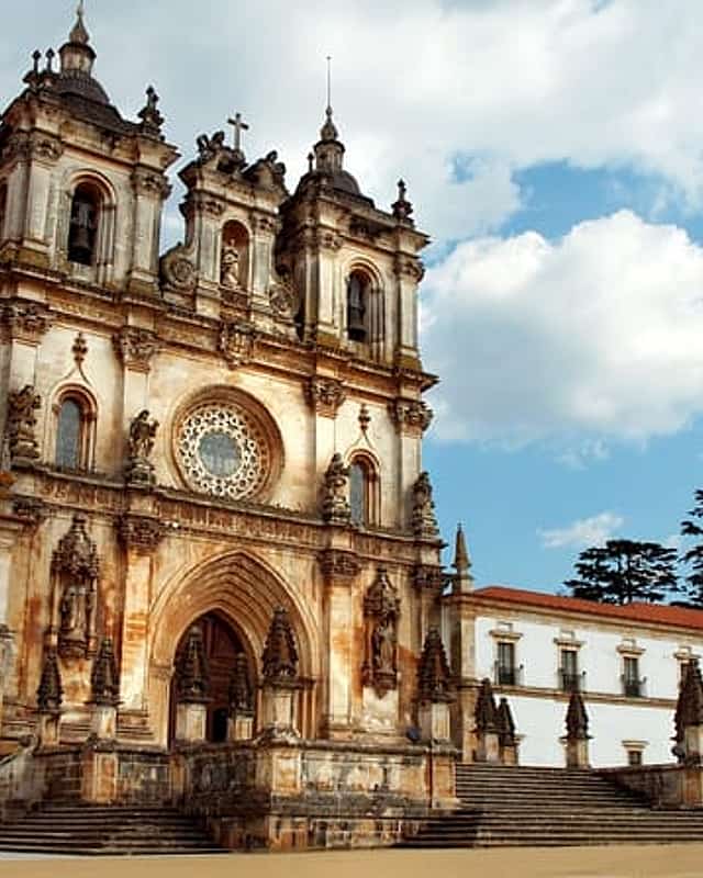 Porto