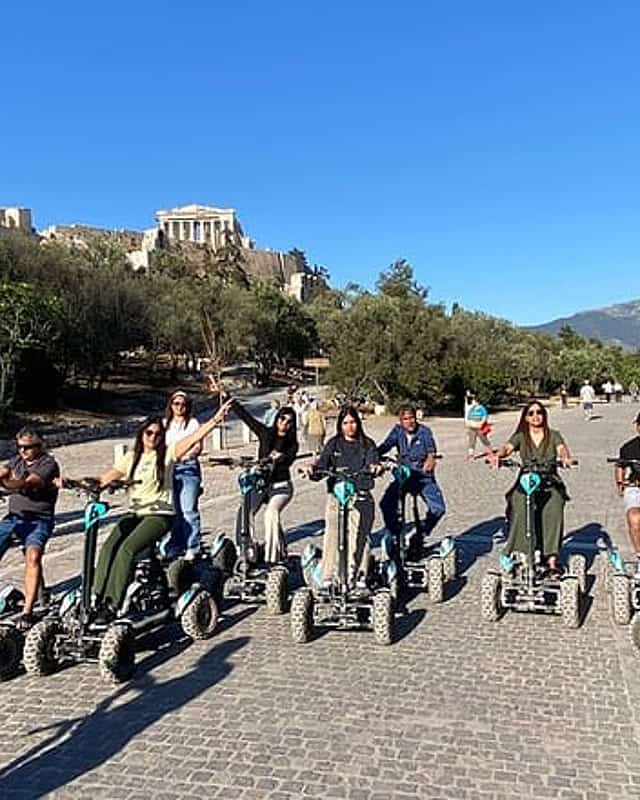 Αθήνα