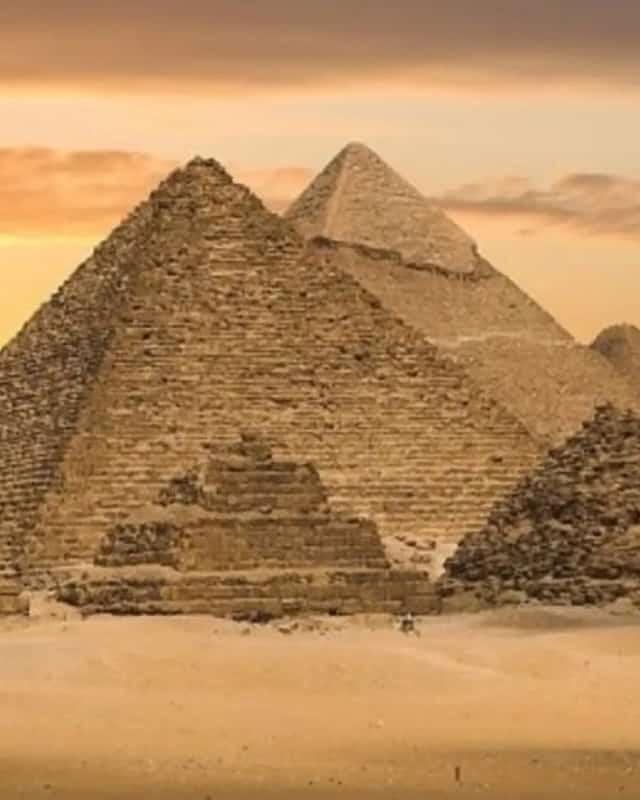 Cairo
