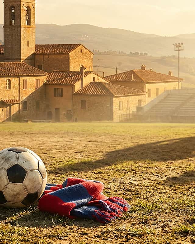 Deportes