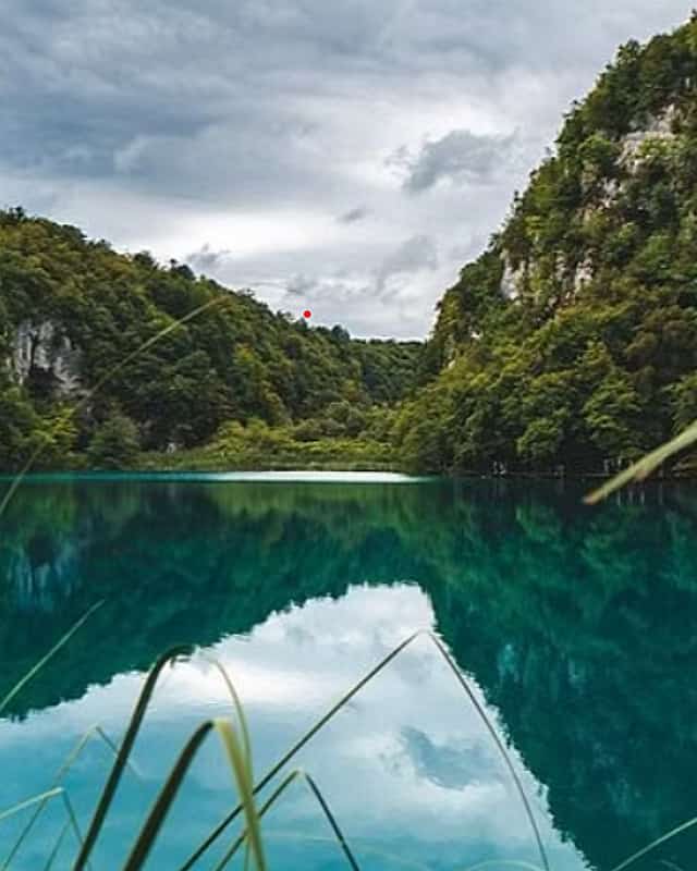 Plitvice Lakes Tour