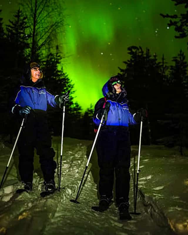 Rovaniemi