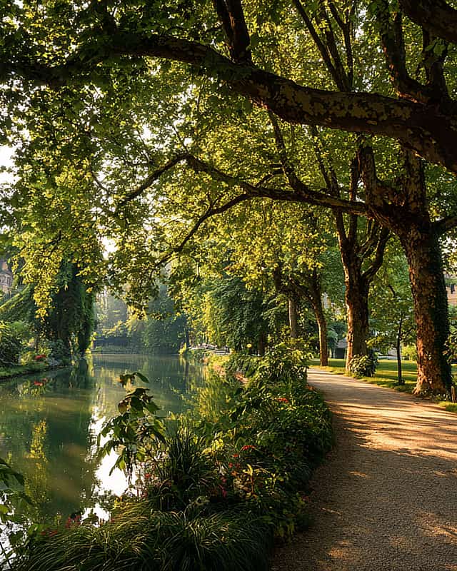 Milan