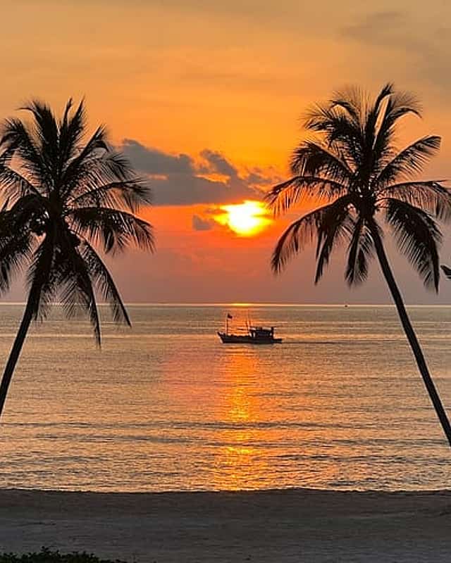 Phu Quoc
