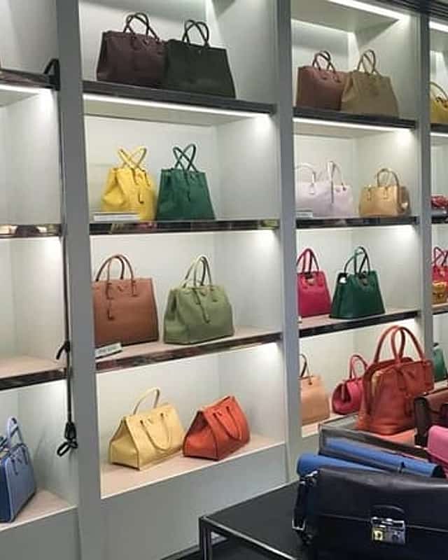 فلورنسا