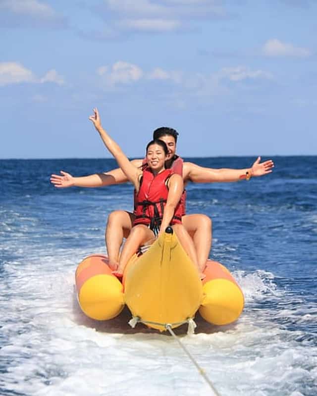 Kuta