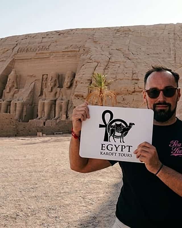 Aswan